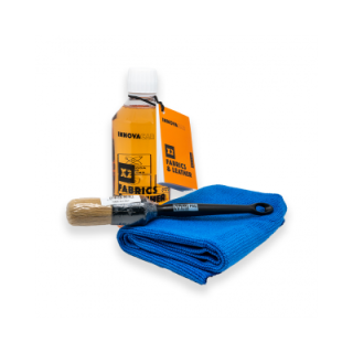 KIT PULIZIA INTERNO 2 | Acquista Online