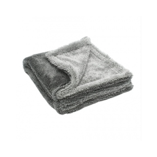 SUPER ABSORBENT COCHE DRYING PAÑO