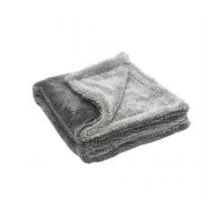 SUPER ABSORBENT CAR DRYING TOWEL