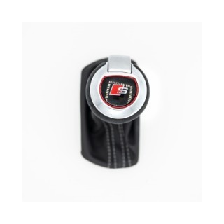 AUTOMATIC MANOPLA DE CÂMBIO S EM ALCANTARA