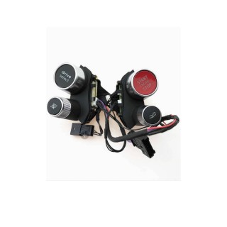 TASTENKIT R8 | Online kaufen