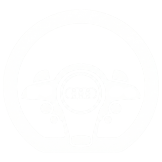 PALETTE RS 2015/2019 | Acquista Online