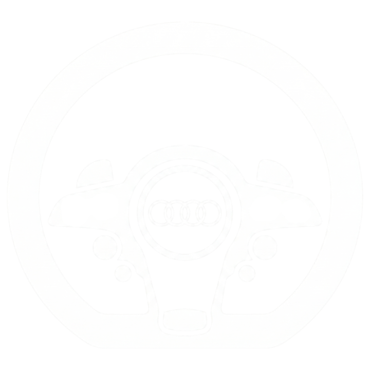 RS PADDLES 2015/2019