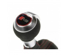 POMELLI CAMBIO AUTOMATICO