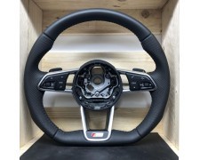 VOLANTI SENZA AIR BAG